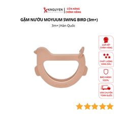 productPrev