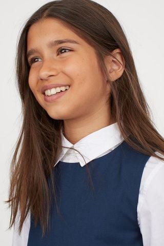  Váy H&M 18m-10y 0650798002 