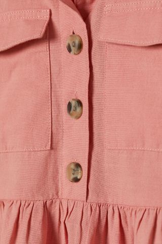  Váy H&M cho bé gái 18m-10y 0867582001 
