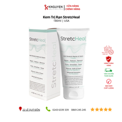 productNext