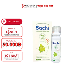 productNext