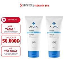 productPrev