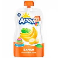  Trái Cây Nghiền Arywa Nga 