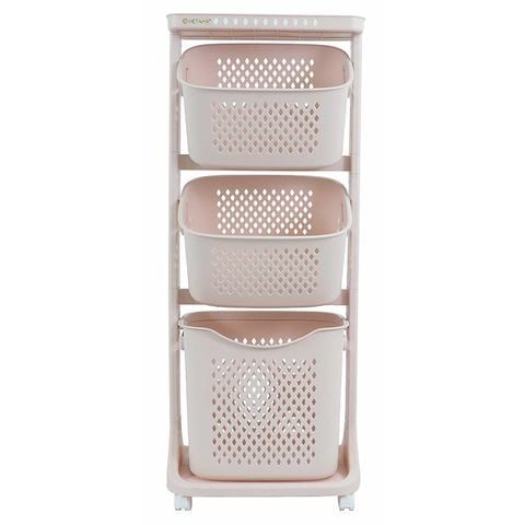  KỆ ĐỰNG ĐỒ ĐA NĂNG VIỆT NHẬT – 5567 