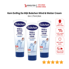 productPrev