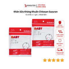productNext