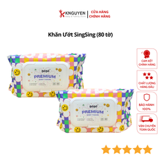 productNext