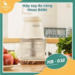 productPrev