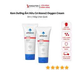 productPrev