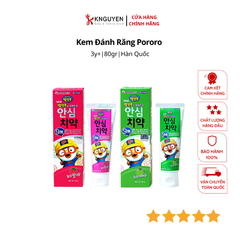 productPrev