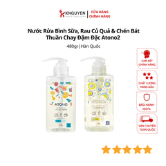 productPrev