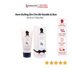 productNext