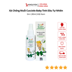 productNext