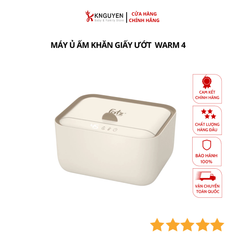 productPrev