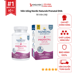 productPrev