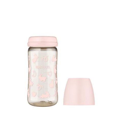  Bình Sữa Moyuum Rabbit Edition 2023 