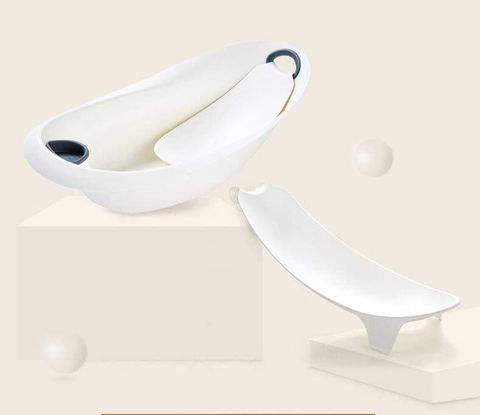  Chậu Tắm Phi Thuyền Cao Cấp 