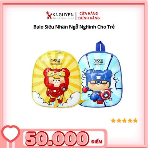  Balo Màu Ngẫu Nhiên 