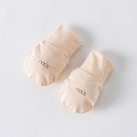  Set Bao Tay Bao Chân Nous 