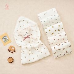 productPrev