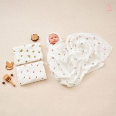 productPrev