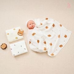 productNext