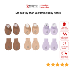 productPrev