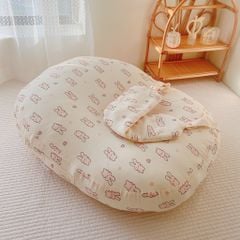 productPrev