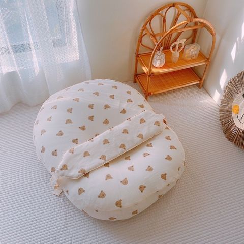  Gối Chống Trào Ngược MONONA 