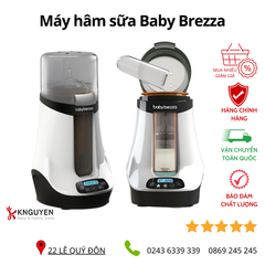 productPrev