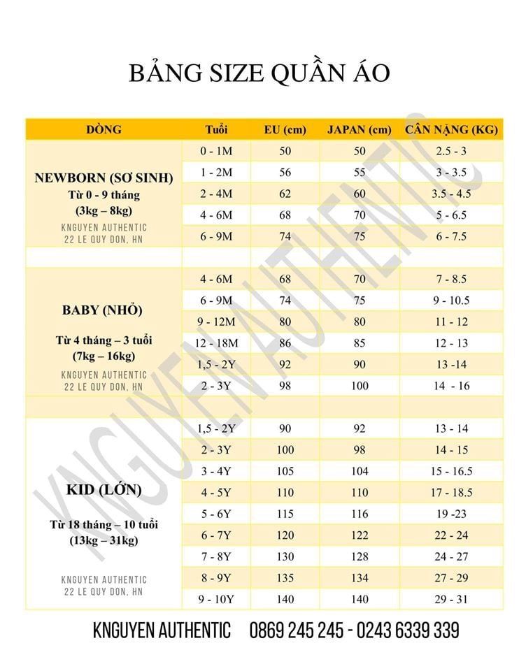 Váy nhung tăm đỏ lót nỉ cho bé gái size 27 tuổimã V341 rẻ đẹp cho bé