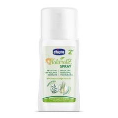 productPrev