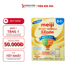 productPrev