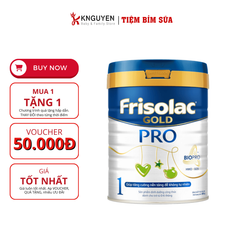 productNext