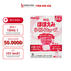 productPrev