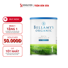 productNext