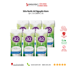 productPrev