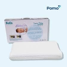  Gối Trẻ Em Hoạt Tính Kuta - KT-1202 