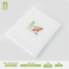 productPrev