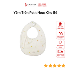 productNext