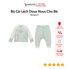 productPrev