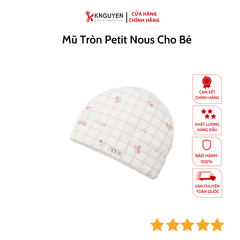 productPrev