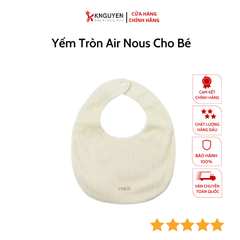 productPrev