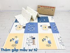 productPrev