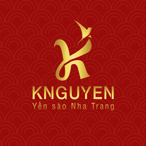  Đỉnh Nguyên Yến - Yến Tinh Chế Nuôi Đảo Đặc Biệt 