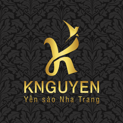  Thượng Nguyên Yến - Yến Tinh Chế Cao Cấp 