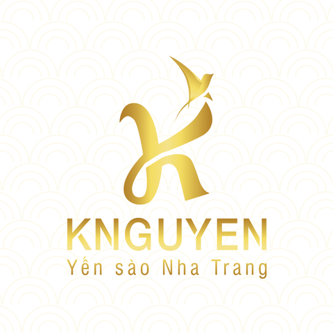  Trung Nguyên Yến - Yến Tinh Chế Tiêu Chuẩn 