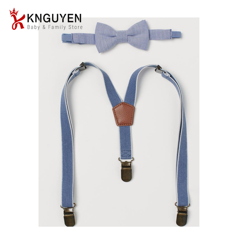  Set dây lưng kèm nơ 0838804001 