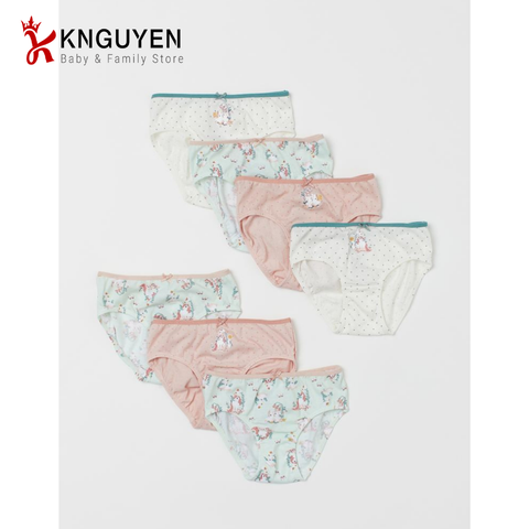  Set chip bé gái 18m-10y 0530235033 