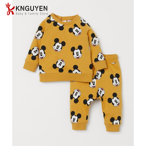  Set bộ nỉ bé trai 4m-3y 0767278020 